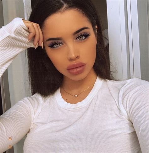 ig models|most beautiful ig models.